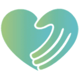 SILVERSTONE CARE LTD T/A TUDOR COTTAGE logo