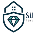 Silverstone Financial Services Limited logo