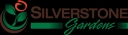 Silverstone Gardens Greenhouse logo