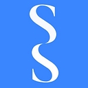 Silverstone Hospice logo