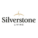 Silverstone Living logo