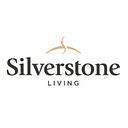 Silverstone by Hunt logo