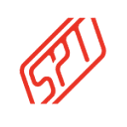 Silverstone Design Ltd logo