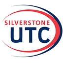 Silverstone Utc logo