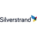Silverstrand Developments Pty Ltd logo