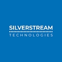 Silverstream Technologies logo