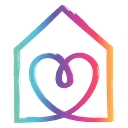 Silver Stream Healthcare Group logo