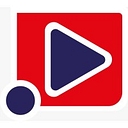 Silverstream Tv logo