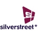 Silverstreet bv