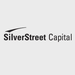 SilverStreet Capital LLP logo