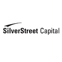 Silverstreet Capital Llp logo