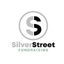 Favicon of SilverStreet Fundraising