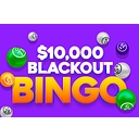 Silver Strike Investments LLC