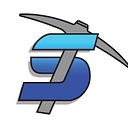 SILVER STRIKE NEVADA LLC