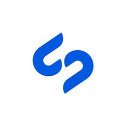 Silverstripe logo