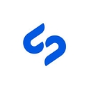 SilverStripe logo