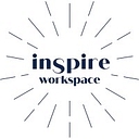 Silver Suites Offices logo
