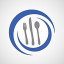 Silver Superstore logo
