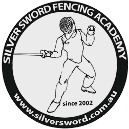 Silversword Ltd logo
