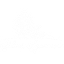 Silver Sycamore logo