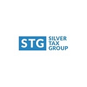 Silver Tax Group logo