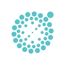 Silvertech, Inc. logo