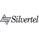 Silver Telecom Ltd
