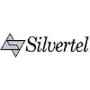 Silver Telecom Ltd logo
