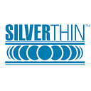 Silverthin Bearing Group of Mechatronics, Inc.