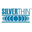 Silverthin Bearing Group logo