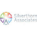 Silverthorn Associates Limited logo