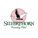 Silverthorn Country Club Inc logo