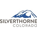 Town Of Silverthorne logo