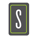 Silverthorne Advisory Group, LLC