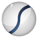 Silverthread, Inc. logo