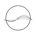 SilverTide logo