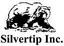 Silvertip Construction logo