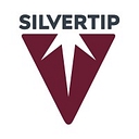 Silvertip