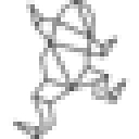 Silvertoad Ltd logo