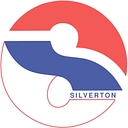 Silverton Primary School logo