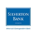 Silverton Bank, N.A. logo
