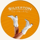 silvertoncasino.com