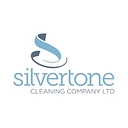 Silvertone Cleaning Company Ltd. logo