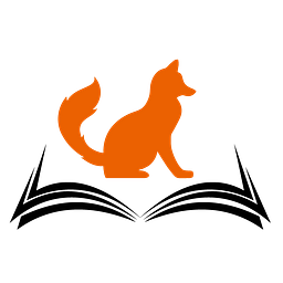 Silverton Middle School logo
