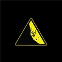 Silverton Mountain logo