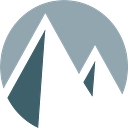 Silverton of Cascadia