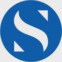 Silverton Partners logo