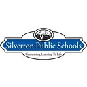 Silverton School District 1 logo