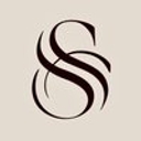 silvertostrands logo