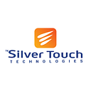 Silver Touch Technologies Ltd